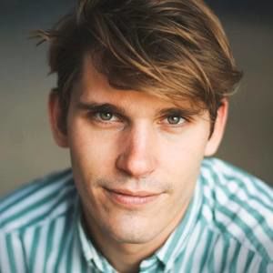 Meet your Posher, Dillon